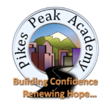 Pikes Peak Academy